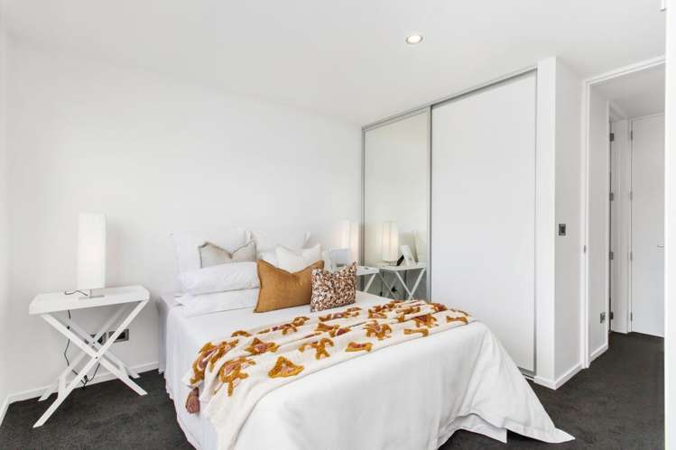 4/46 Andover Street Merivale_9