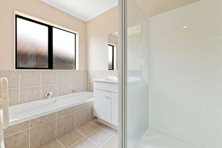 19 Prado Drive Pukekohe_20