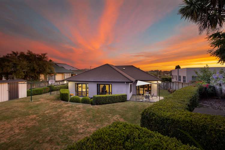 4a Queen Street Cambridge_23