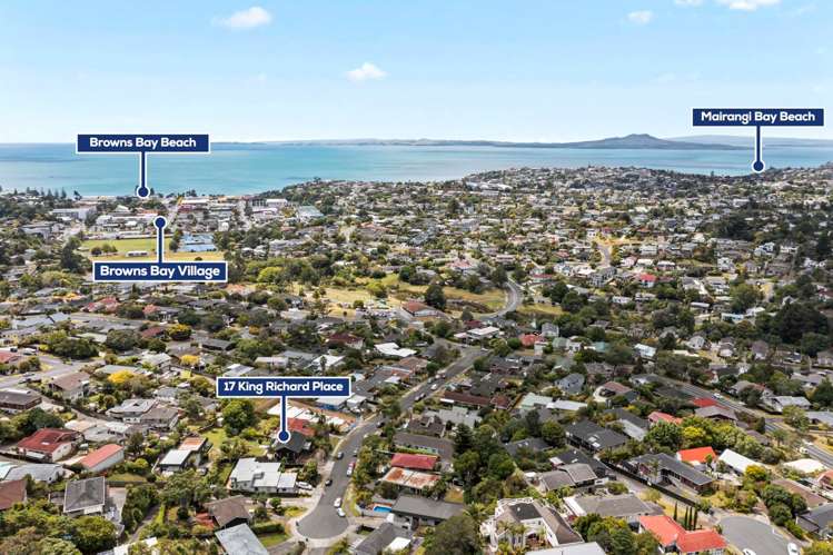 17 King Richard Place Browns Bay_21