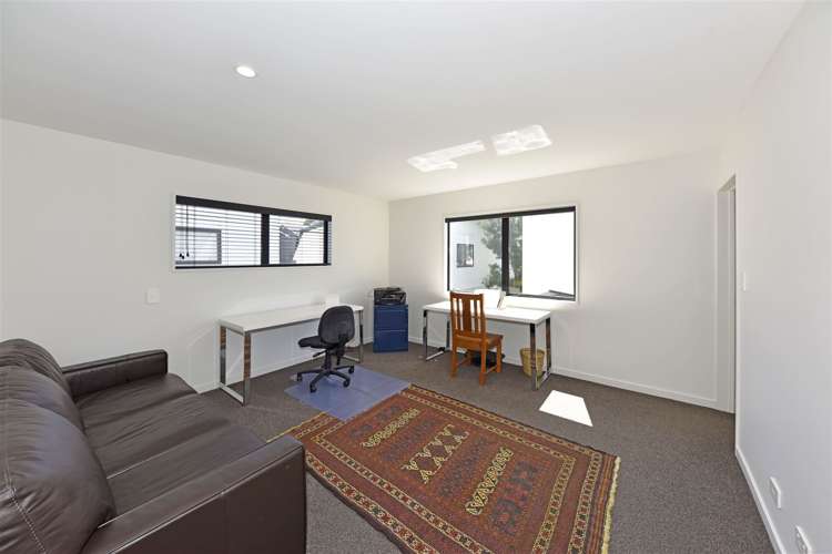 2/321 Gloucester Street Christchurch Central_7