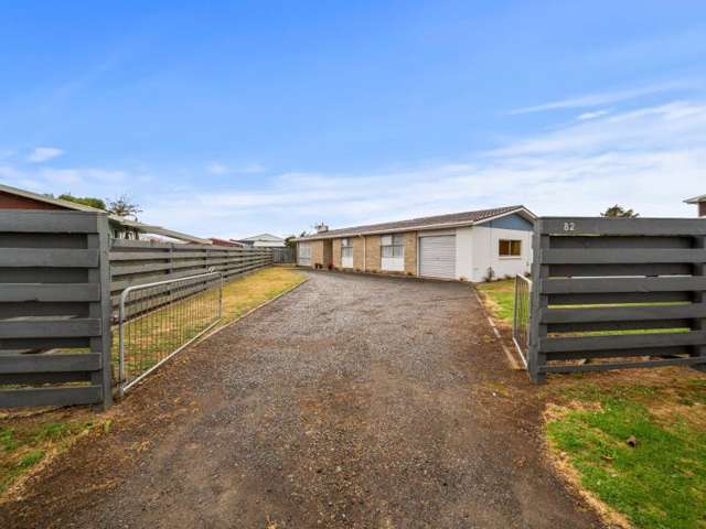 182 Glover Road Hawera_1