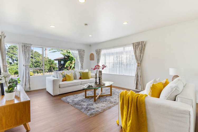 3/18 Hayr Road Three Kings_2