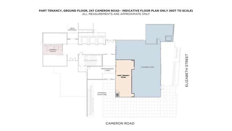 Ground Floor/247 Cameron Road Tauranga Central_10