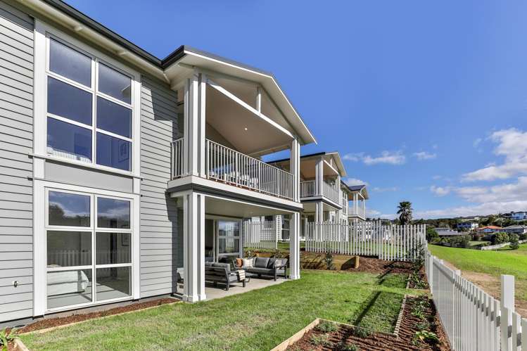 200 Landmark Terrace_0