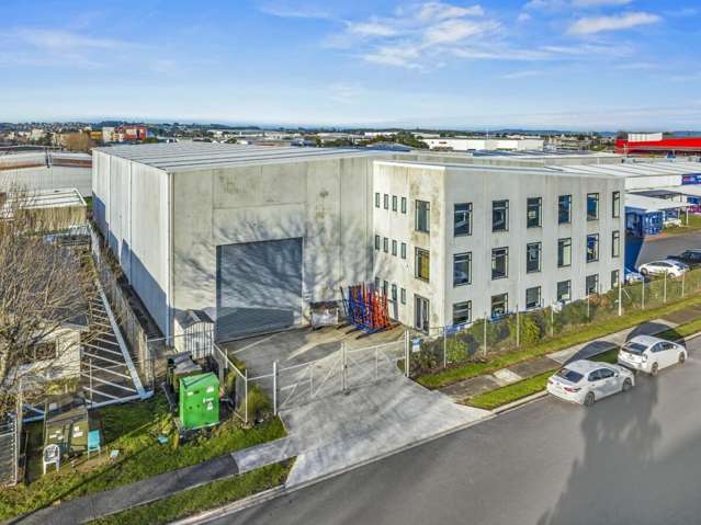 Option 2 / 80  Langley Road Wiri_1