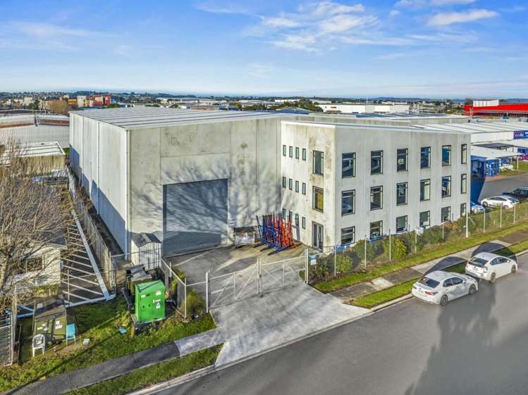 Option 2 / 80  Langley Road Wiri_1