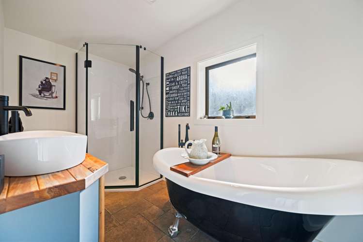 13 Killarney Street Alexandra_10