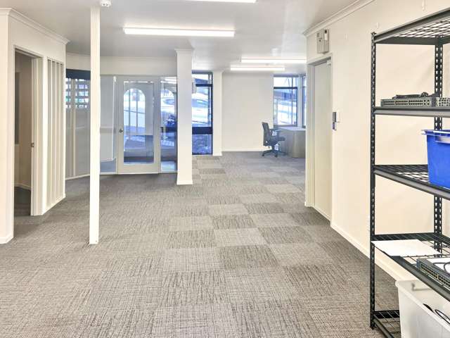 20-21/225 Wicksteed Street Whanganui_1