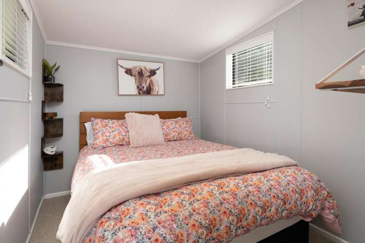 65 Moenui Road Mahakipawa_21