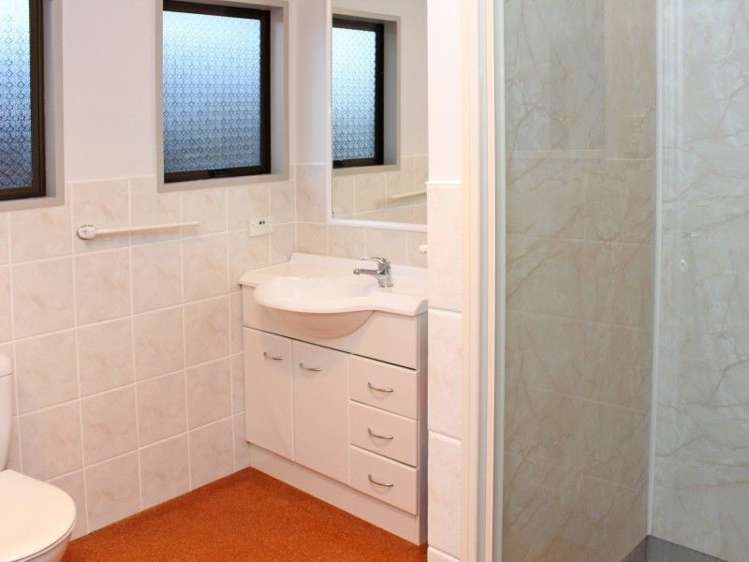 3 Hillside Lane Tairua_9