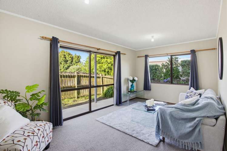 58B William Bayes Place Red Beach_15