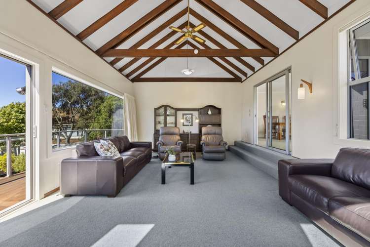 113 Easther Crescent Kew_7
