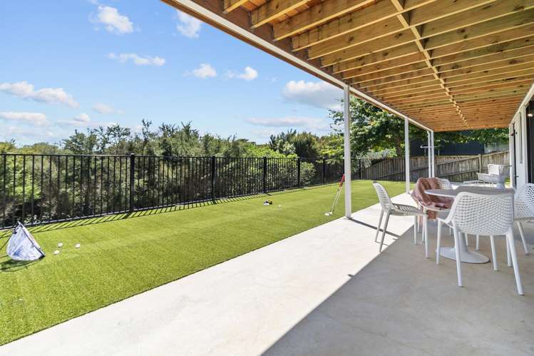 22 Te Puru Drive Maraetai_34