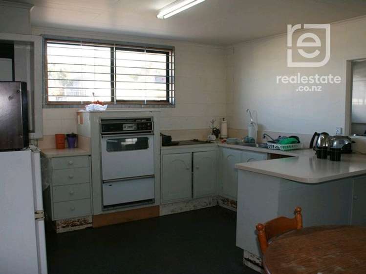 14 Hall Road Ngongotaha_7