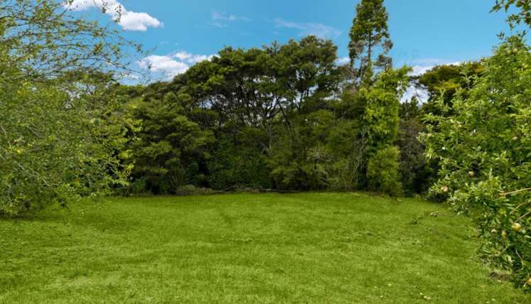 87a Colwill Road Massey_6