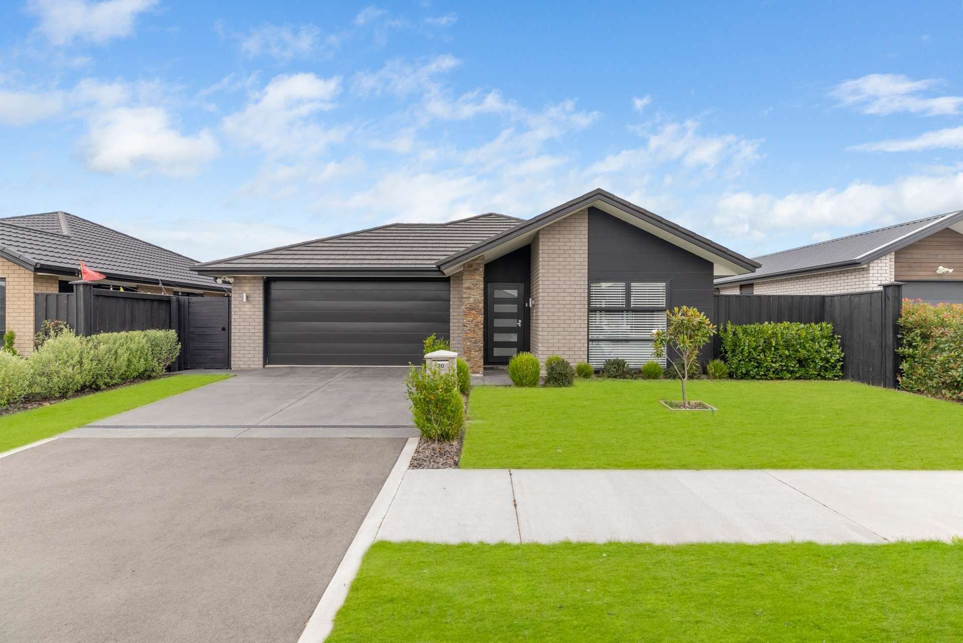 20 Chesney Drive Rolleston_0