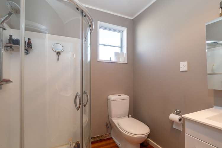 24 Gordons Road Netherby_25