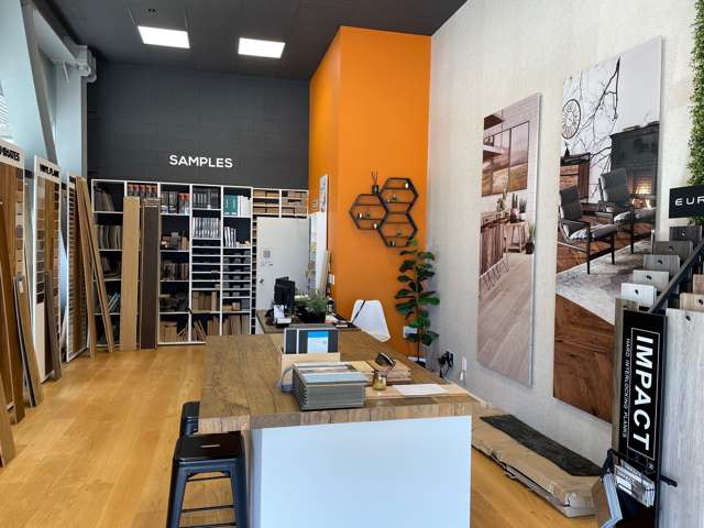 44 Liardet Street New Plymouth_2