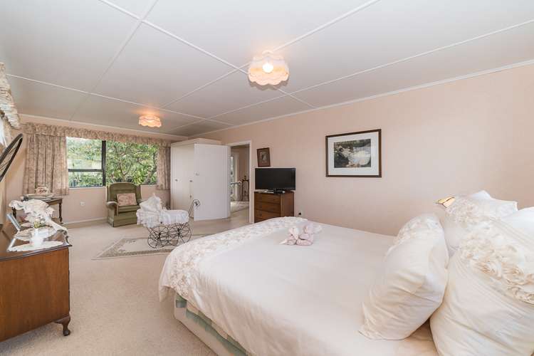 3 Fox Place Cloverlea_11