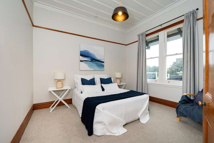 815 Outram Road Akina_6