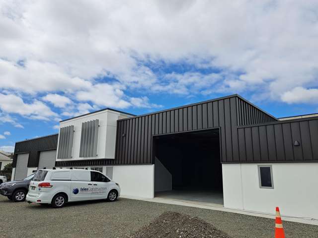 2/15 Milson Line Milson_1