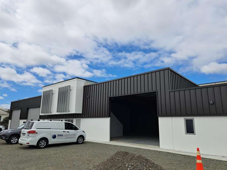 2/15 Milson Line Milson_1