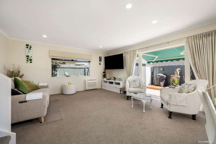 33 Weiti Road Orewa_5