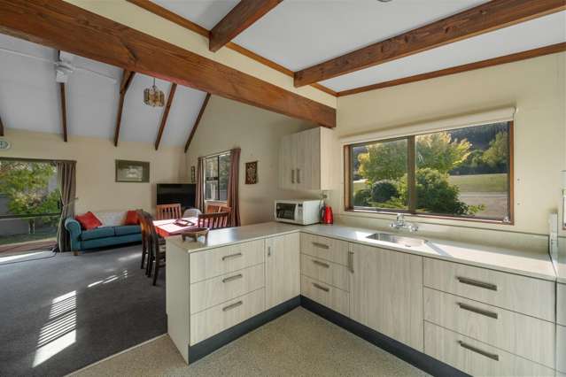 5 Newcastle Street Clyde_2