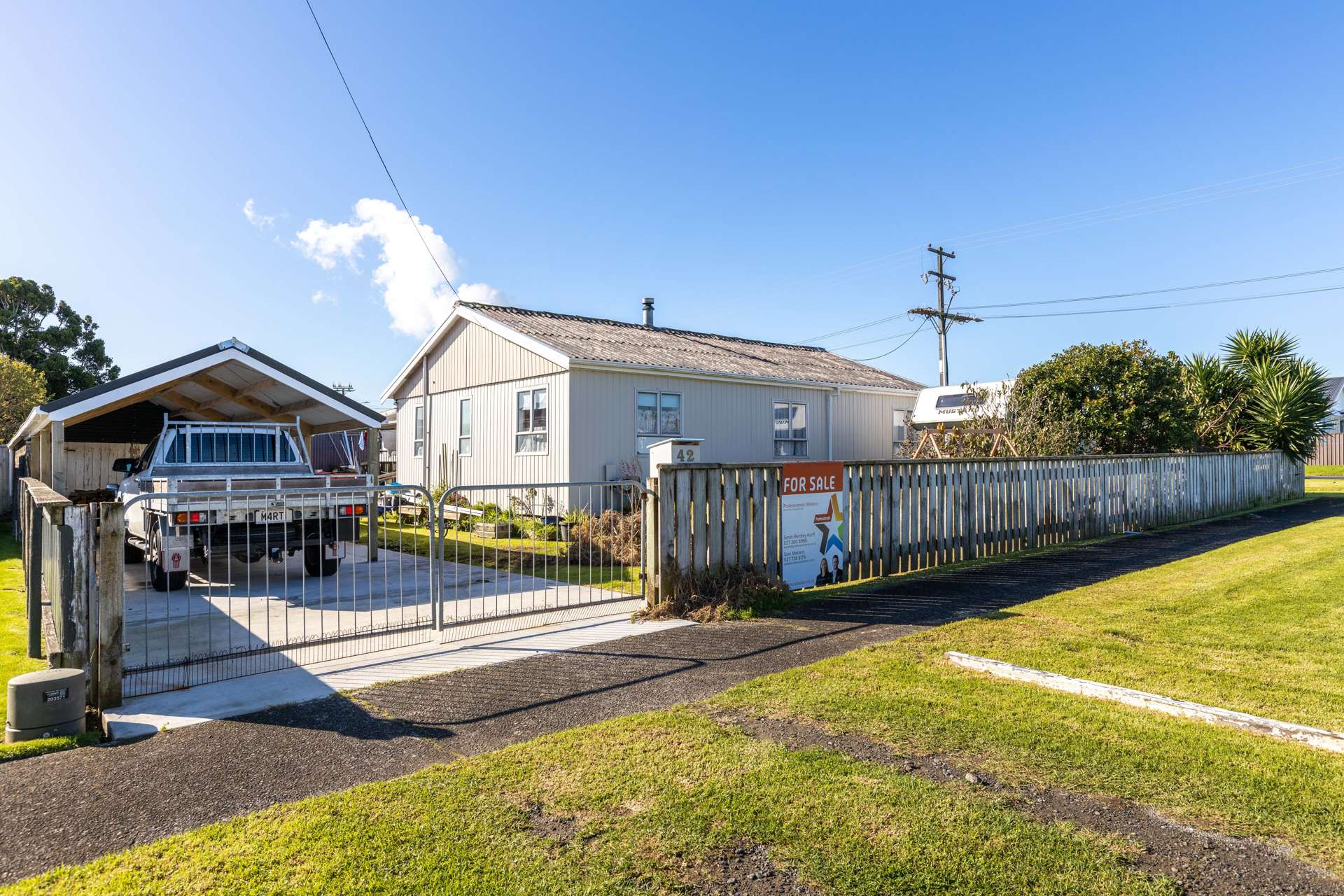 42 Seymour Street Waitara_0