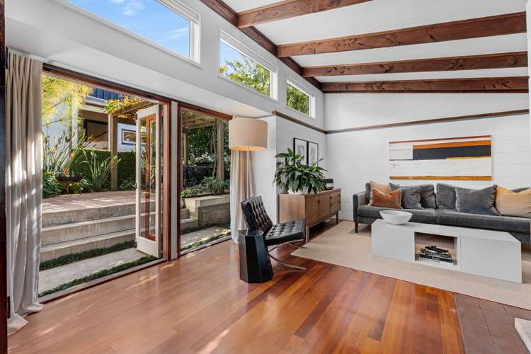 89 Bell Road Remuera_8