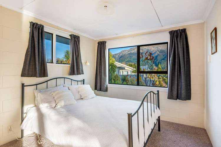 95 Lakeview Terrace Lake Hawea_25