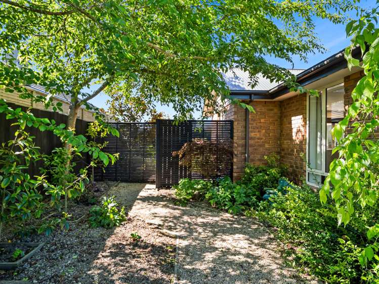 22 Cairnbrae Drive Prebbleton_20