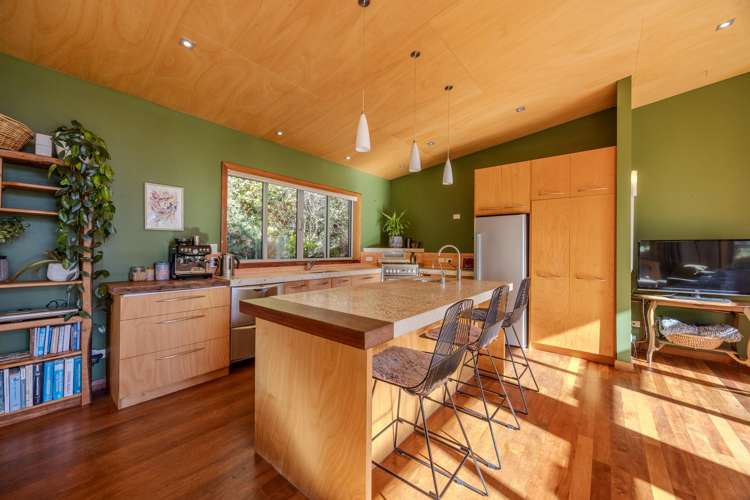 84 Nook Road Lake Hawea_6