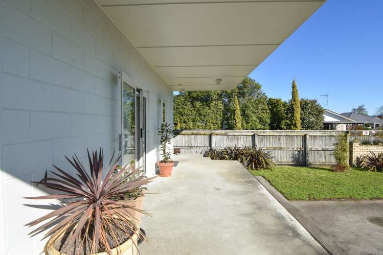 39 William Wong Place Carterton_20