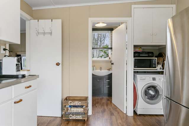 1/43 Chesham Avenue Waipahihi_3