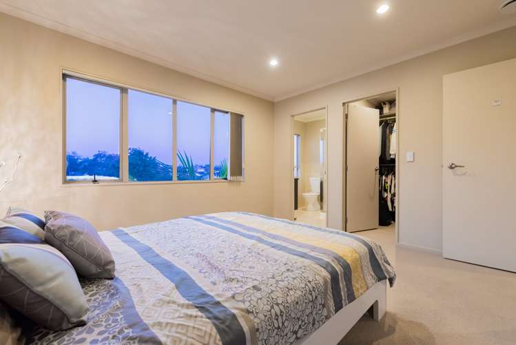 135 Baverstock Road Flat Bush_10