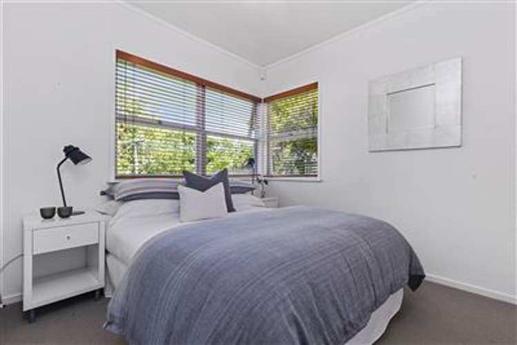 4/54 Ngataringa Road Devonport_5