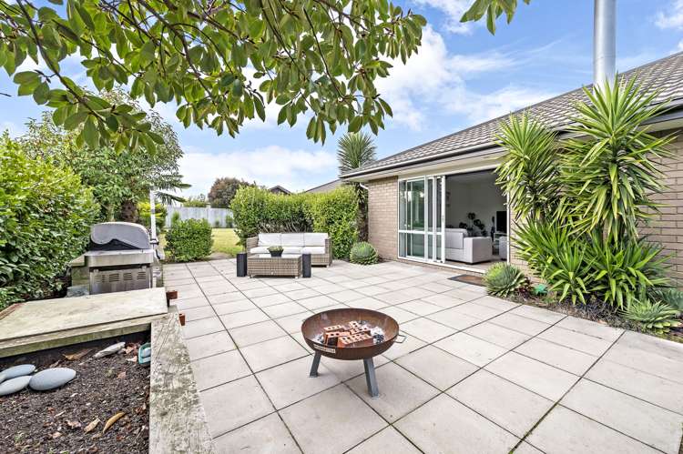 55 Dryden Avenue Rolleston_20