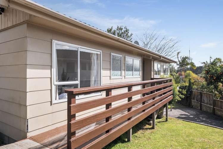 40 Cumberland Crescent Welcome Bay_14