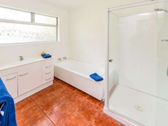 6b Bristow Street Saint Johns Hill_3