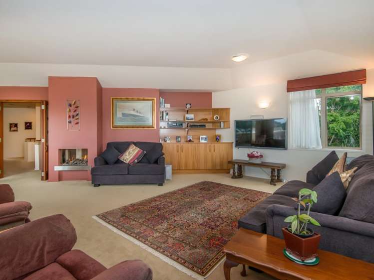 4 Brett Avenue Takapuna_7