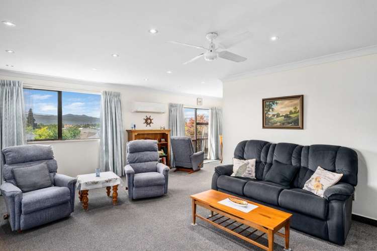 3 Wilson Street Renwick_10