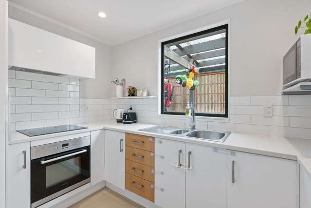 28h Glenorchy Street Glen Eden_4