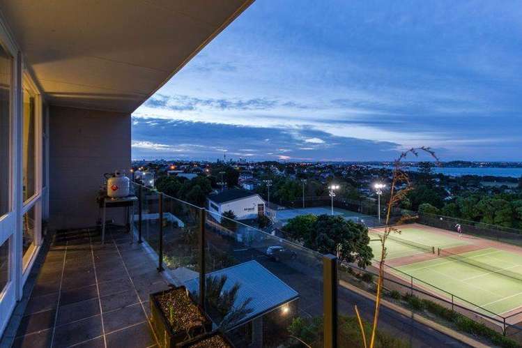 4/160 Kepa Road Orakei_8