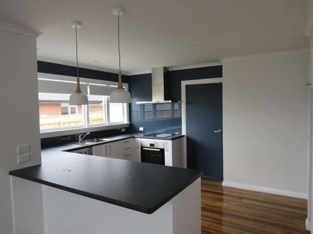 44 Mako Mako Road Levin_1