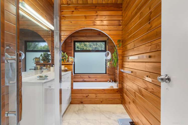 178 Dominion Road Tuakau_17