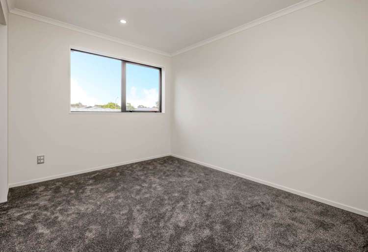 199e Shirley Road Papatoetoe_9