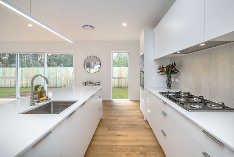 7 Woodlands Way Greytown_6