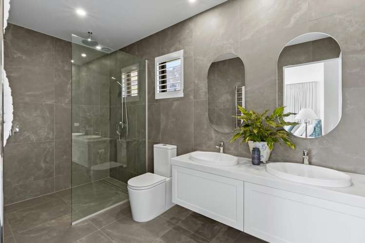 1 Chimney Lane Jacks Point_17